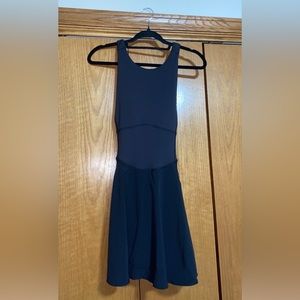 lululemon tennis dress